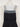 Country Road Silk Elegant Gathered Midi Dress Size 12 by SwapUp-Online Second Hand Store-Online Thrift Store