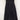 Country Road Silk Elegant Gathered Midi Dress Size 12 by SwapUp-Online Second Hand Store-Online Thrift Store