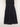Country Road Silk Elegant Gathered Midi Dress Size 12 by SwapUp-Online Second Hand Store-Online Thrift Store