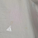 Country Road Silver Triangle High Low Shirt Size XL by SwapUp-Online Second Hand Store-Online Thrift Store