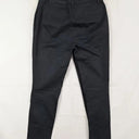 Country Road Soft Multiple Pockets Straight Pants Size 8 by SwapUp-Online Second Hand Store-Online Thrift Store