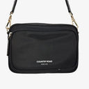 Country Road Soft Shell Mini Crossbody Bag by SwapUp-Online Second Hand Store-Online Thrift Store