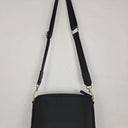 Country Road Soft Shell Mini Crossbody Bag by SwapUp-Online Second Hand Store-Online Thrift Store