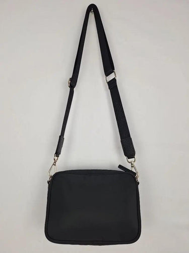 Country Road Soft Shell Mini Crossbody Bag by SwapUp-Online Second Hand Store-Online Thrift Store