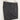 Country Road Solid Back Zip Skirt Size 12 by SwapUp-Online Second Hand Store-Online Thrift Store