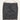Country Road Solid Back Zip Skirt Size 12 by SwapUp-Online Second Hand Store-Online Thrift Store