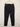 Country Road Staple Sleek Pants Size 10 by SwapUp-Online Second Hand Store-Online Thrift Store