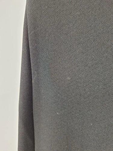 Country Road Straight Cut Panel Dress Size XS by SwapUp-Online Second Hand Store-Online Thrift Store