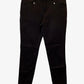 Country Road Stretch Slim Line Chino Pants Size 10 by SwapUp-Online Second Hand Store-Online Thrift Store