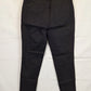 Country Road Stretch Slim Line Chino Pants Size 10 by SwapUp-Online Second Hand Store-Online Thrift Store