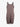 Country Road Striped Jersey Tank Midi Dress Size XL by SwapUp-Online Second Hand Store-Online Thrift Store