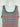Country Road Striped Jersey Tank Midi Dress Size XL by SwapUp-Online Second Hand Store-Online Thrift Store