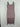 Country Road Striped Jersey Tank Midi Dress Size XL by SwapUp-Online Second Hand Store-Online Thrift Store