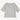 Country Road Structured Crisp Cotton Oversized Crew T-shirt Size S by SwapUp-Online Second Hand Store-Online Thrift Store