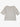 Country Road Structured Crisp Cotton Oversized Crew T-shirt Size S by SwapUp-Online Second Hand Store-Online Thrift Store