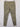 Country Road Stylish Army Green Pants Size 12 by SwapUp-Online Second Hand Store-Online Thrift Store