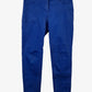 Country Road Stylish Cobalt Everyday Jeans Size 12 by SwapUp-Online Second Hand Store-Online Thrift Store