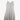 Country Road Summer Linen Shoestring Flared Midi Dress Size 16 by SwapUp-Online Second Hand Store-Online Thrift Store