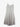 Country Road Summer Linen Shoestring Flared Midi Dress Size 16 by SwapUp-Online Second Hand Store-Online Thrift Store