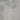 Country Road Summer Linen Shoestring Flared Midi Dress Size 16 by SwapUp-Online Second Hand Store-Online Thrift Store
