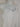 Country Road Summer Linen Shoestring Flared Midi Dress Size 16 by SwapUp-Online Second Hand Store-Online Thrift Store