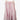 Country Road Sweet Cotton Candy Tiered Mini Dress Size XS by SwapUp-Online Second Hand Store-Online Thrift Store