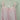 Country Road Sweet Cotton Candy Tiered Mini Dress Size XS by SwapUp-Online Second Hand Store-Online Thrift Store