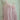Country Road Sweet Cotton Candy Tiered Mini Dress Size XS by SwapUp-Online Second Hand Store-Online Thrift Store