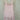 Country Road Sweet Cotton Candy Tiered Mini Dress Size XS by SwapUp-Online Second Hand Store-Online Thrift Store