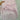 Country Road Sweet Cotton Candy Tiered Mini Dress Size XS by SwapUp-Online Second Hand Store-Online Thrift Store