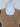 Country Road Tailored Contrast Soft Dress Size L by SwapUp-Online Second Hand Store-Online Thrift Store