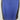 Country Road Tailored Contrast Soft Dress Size L by SwapUp-Online Second Hand Store-Online Thrift Store
