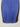 Country Road Tailored Contrast Soft Dress Size L by SwapUp-Online Second Hand Store-Online Thrift Store