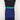 Country Road Tailored Contrast Soft Dress Size L by SwapUp-Online Second Hand Store-Online Thrift Store