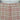 Country Road Tartan Tailored Pants Size 12 by SwapUp-Online Second Hand Store-Online Thrift Store