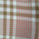 Country Road Tartan Tailored Pants Size 12 by SwapUp-Online Second Hand Store-Online Thrift Store