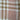 Country Road Tartan Tailored Pants Size 12 by SwapUp-Online Second Hand Store-Online Thrift Store