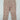Country Road Tartan Tailored Pants Size 12 by SwapUp-Online Second Hand Store-Online Thrift Store