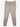 Country Road Taupe Essential Slim Leg Pants Size 12 by SwapUp-Online Second Hand Store-Online Thrift Store