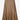 Country Road Toffee Faux Leather Pleat Midi Skirt Size 10 by SwapUp-Online Second Hand Store-Online Thrift Store