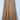 Country Road Toffee Faux Leather Pleat Midi Skirt Size 10 by SwapUp-Online Second Hand Store-Online Thrift Store
