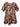 Country Road Tucan Rose Flared Dress Size 16 by SwapUp-Online Second Hand Store-Online Thrift Store