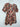 Country Road Tucan Rose Flared Dress Size 16 by SwapUp-Online Second Hand Store-Online Thrift Store