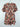 Country Road Tucan Rose Flared Dress Size 16 by SwapUp-Online Second Hand Store-Online Thrift Store