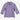 Country Road Vintage Mauve Button-up Top Size M by SwapUp-Online Second Hand Store-Online Thrift Store
