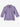 Country Road Vintage Mauve Button-up Top Size M by SwapUp-Online Second Hand Store-Online Thrift Store