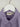 Country Road Vintage Mauve Button-up Top Size M by SwapUp-Online Second Hand Store-Online Thrift Store