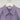 Country Road Vintage Mauve Button-up Top Size M by SwapUp-Online Second Hand Store-Online Thrift Store