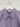 Country Road Vintage Mauve Button-up Top Size M by SwapUp-Online Second Hand Store-Online Thrift Store