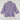 Country Road Vintage Mauve Button-up Top Size M by SwapUp-Online Second Hand Store-Online Thrift Store